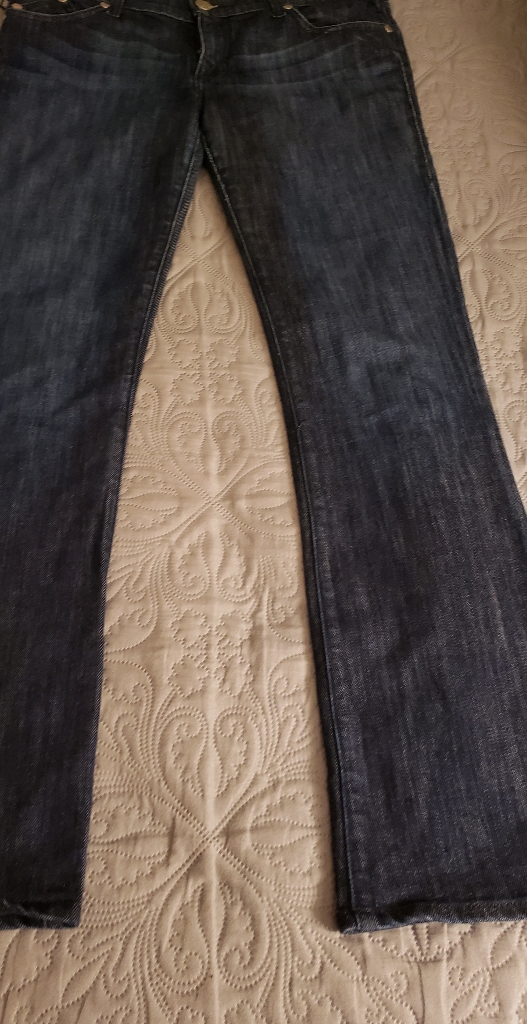 Rock And Republic Jeans